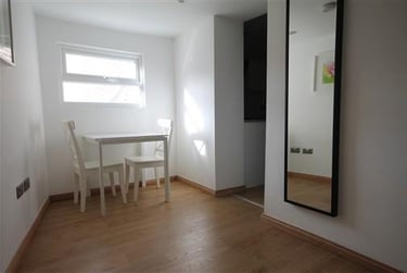 2 bed flat, Falconars Court, Newcastle Upon Tyne, Newcastle, NE15AS - Image 6